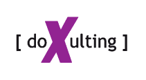 Logo Doxulting